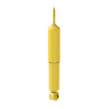 2019 Ford F-550 Super Duty Shock Absorber Front Monroe 34523 image 4 of 4