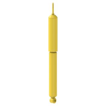 2008 Ford E-450 Super Duty Shock Absorber Rear Monroe 34761 image 4 of 4