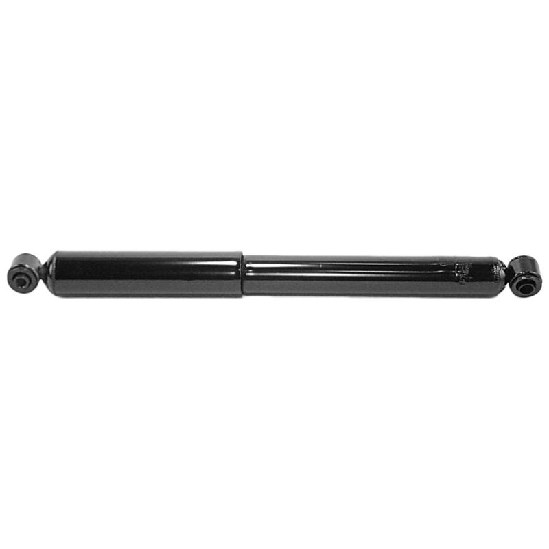 Monroe 34769 Shock Absorber product image 2 of 6