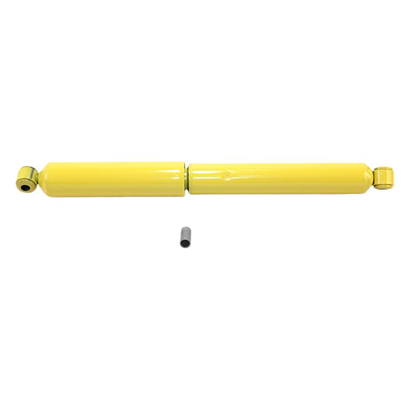 Monroe 34802 Shock Absorber product image 2 of 6