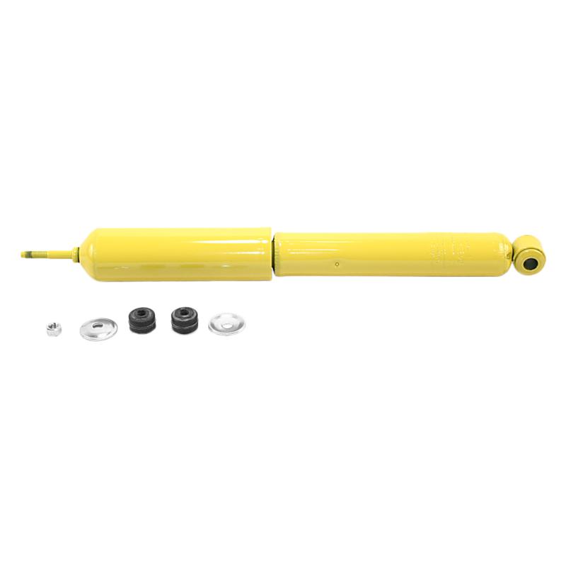 Monroe 34954 Shock Absorber product image 2 of 6