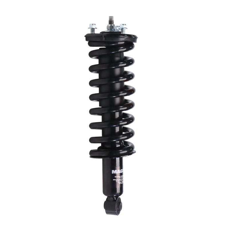 Monroe 353044 Suspension Strut and Coil Spring Assembly product image 1 of 7