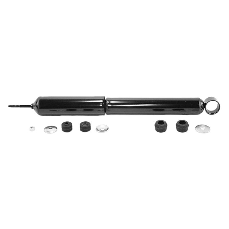 Monroe 37033 Shock Absorber product image 2 of 13