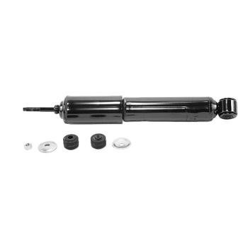 1987 Isuzu Pickup Shock Absorber Front Monroe 37047 image 3 of 4