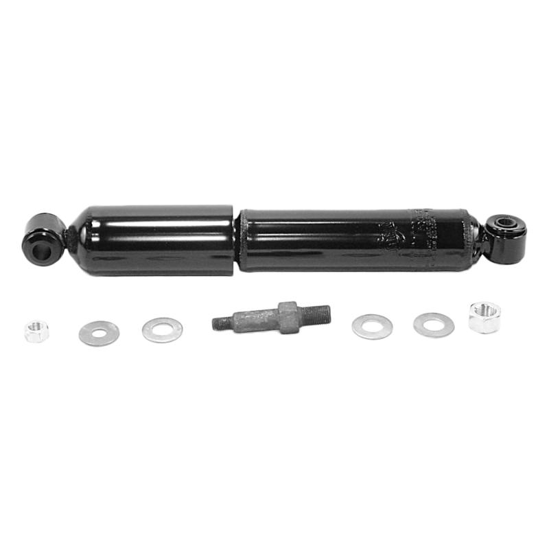 Monroe 37049 Shock Absorber product image 2 of 13