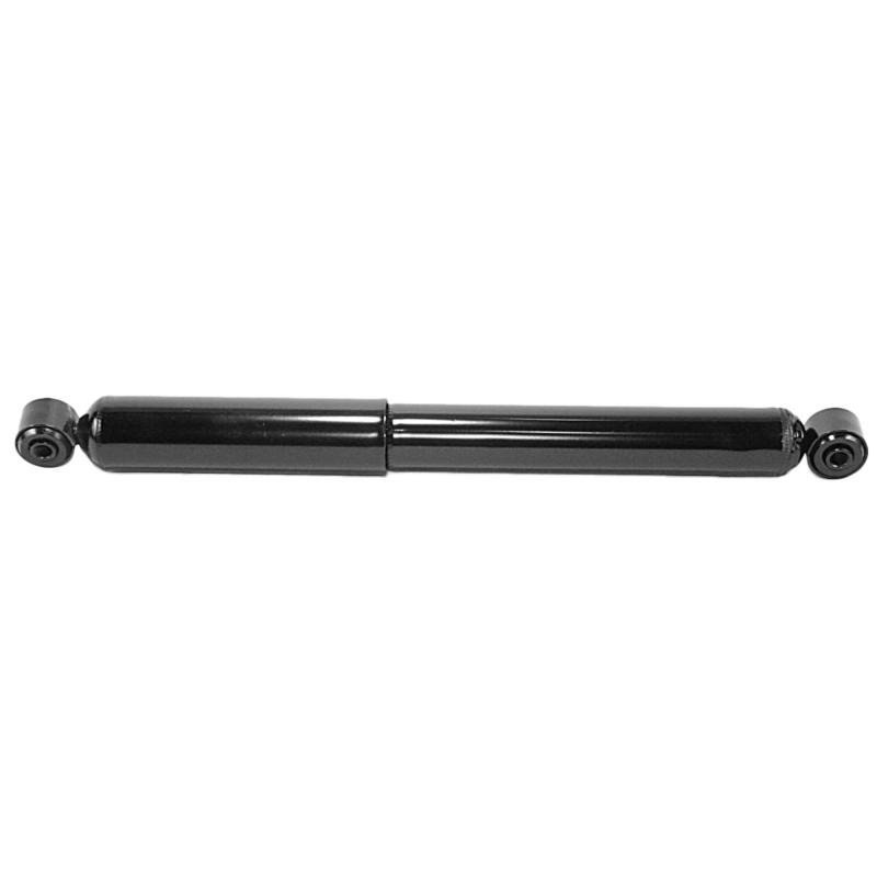 Monroe 37064 Shock Absorber product image 2 of 13