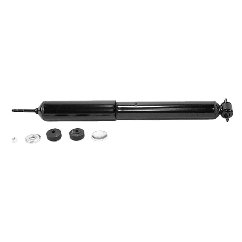 Monroe 37081 Shock Absorber product image 2 of 13