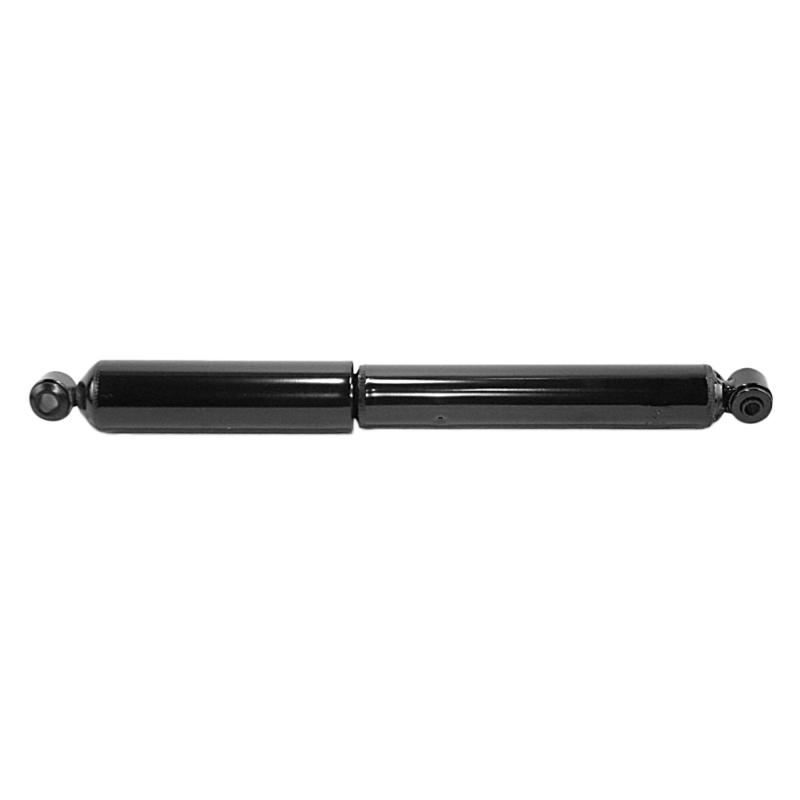 Monroe 37082 Shock Absorber product image 2 of 13