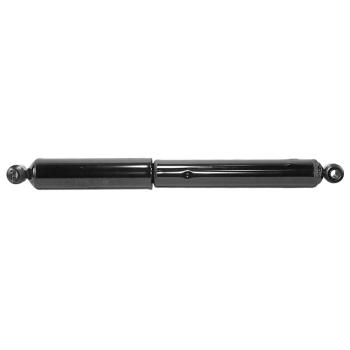 2000 Chevrolet Tahoe Shock Absorber Rear Monroe 37085 image 3 of 4
