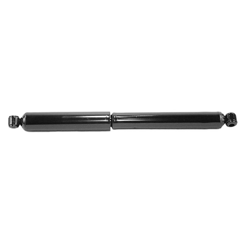 Monroe 37101 Shock Absorber product image 2 of 13