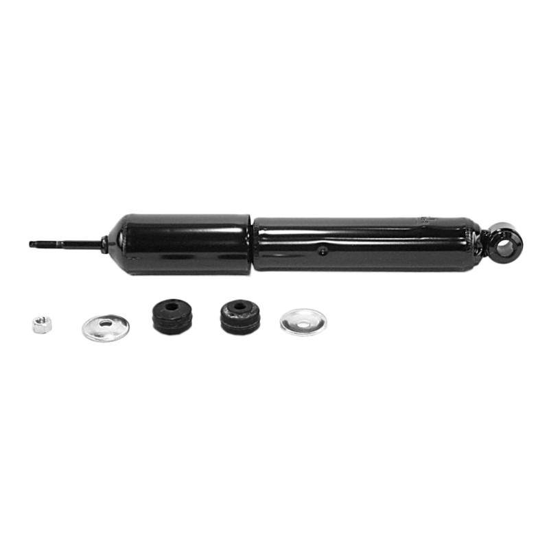 Monroe 37116 Shock Absorber product image 2 of 13