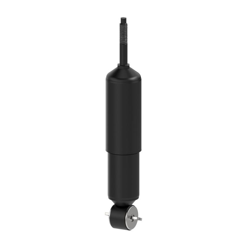 Monroe 37131 Shock Absorber product image 3 of 14