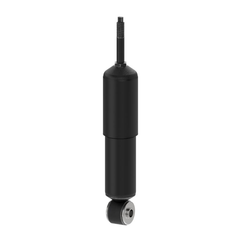 Monroe 37133 Shock Absorber product image 3 of 14