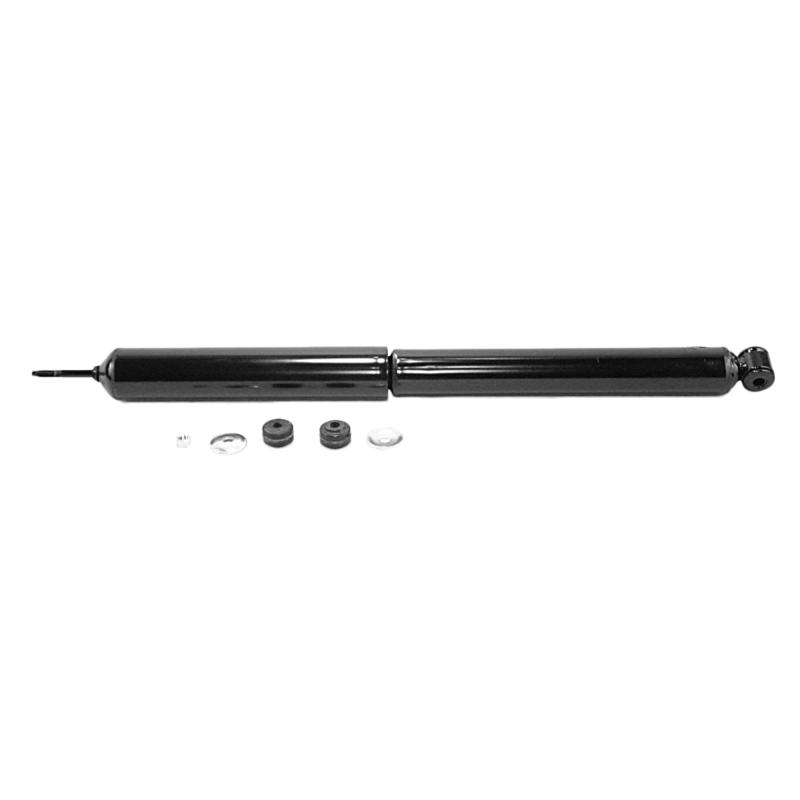 Monroe 37134 Shock Absorber product image 2 of 12