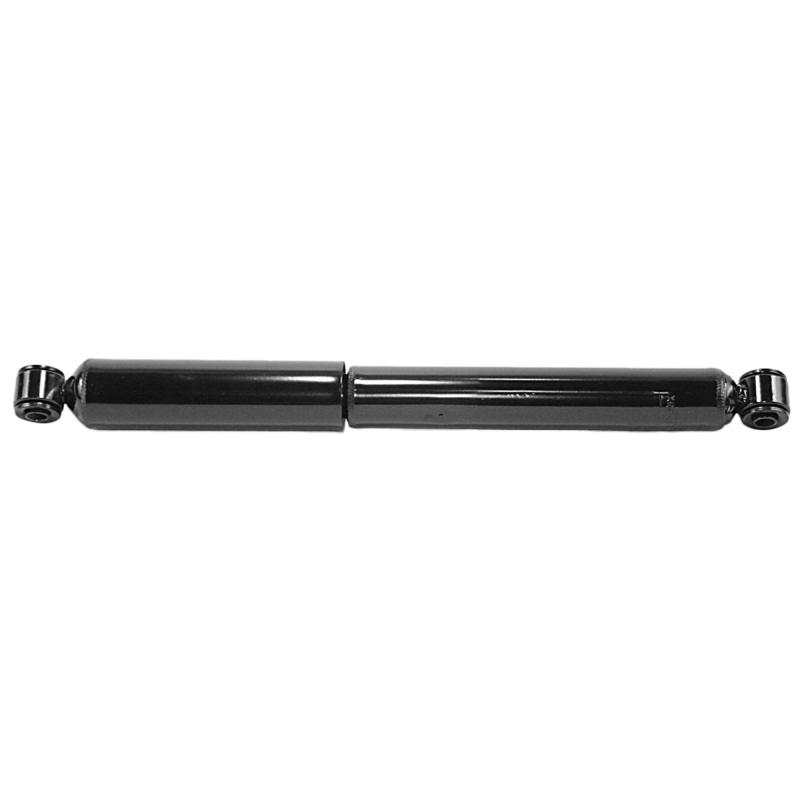 Monroe 37138 Shock Absorber product image 2 of 13