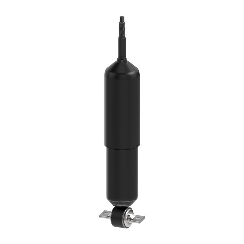 Monroe 37149 Shock Absorber product image 3 of 14