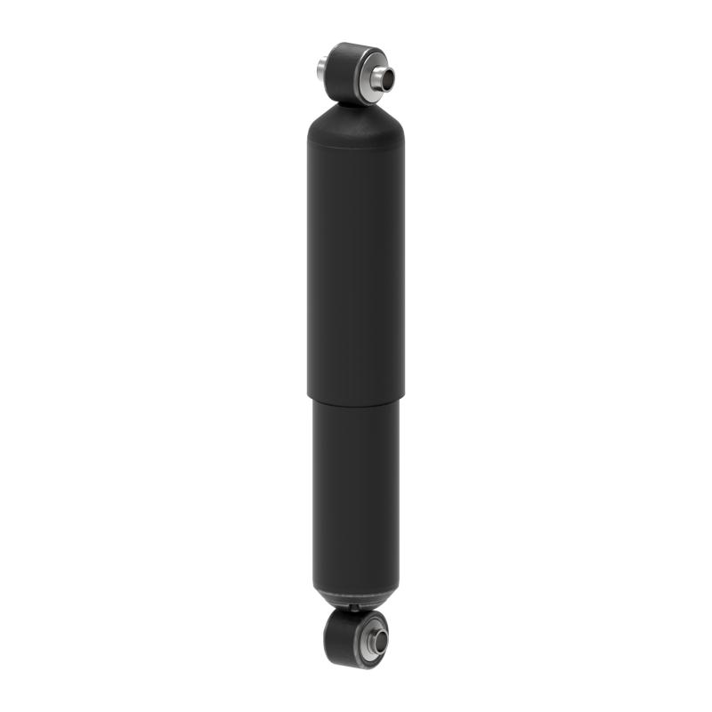 Monroe 37162 Shock Absorber product image 3 of 14