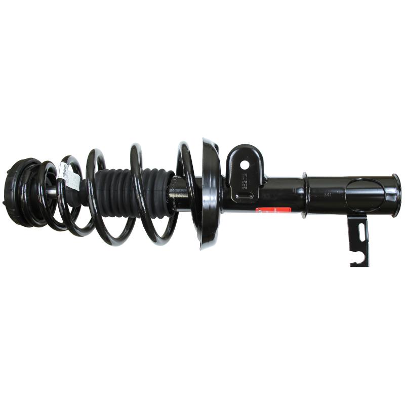 Monroe 372663 Suspension Strut and Coil Spring Assembly product image 2 of 16