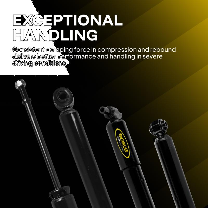 Monroe 37275 Shock Absorber product image 10 of 12