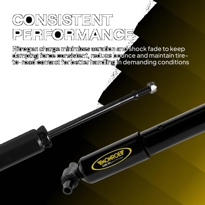 Monroe 37275 Shock Absorber product image 12 of 12