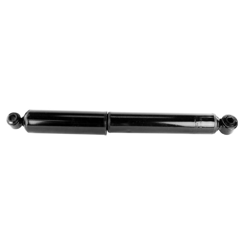 Monroe 37276 Shock Absorber product image 2 of 12