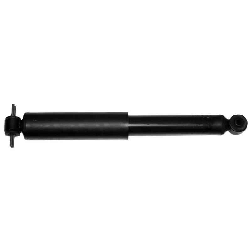 Monroe 37286 Shock Absorber product image 2 of 7