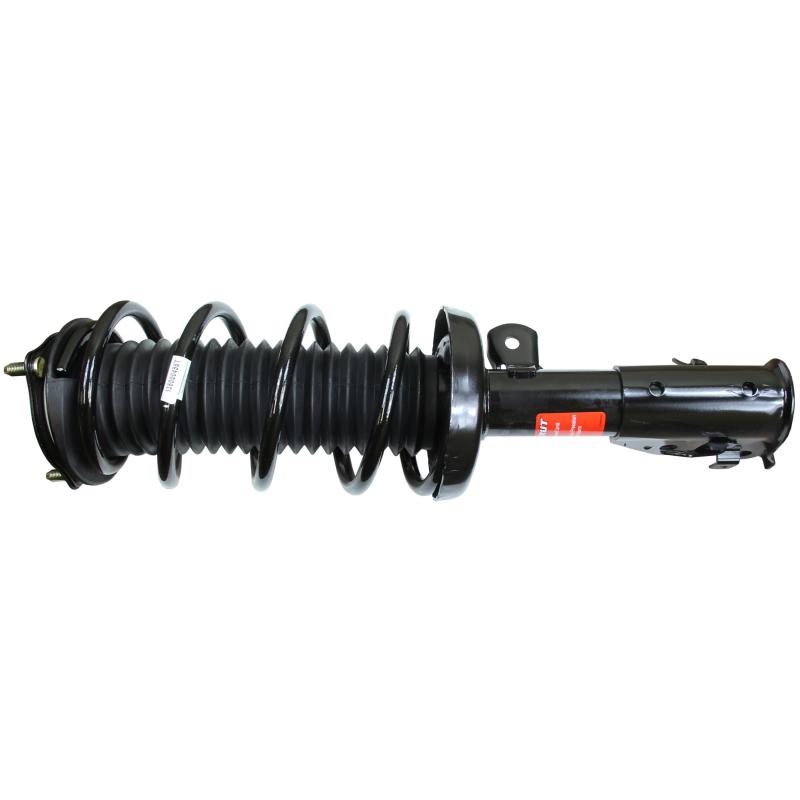 Monroe 372927 Suspension Strut and Coil Spring Assembly product image 1 of 15