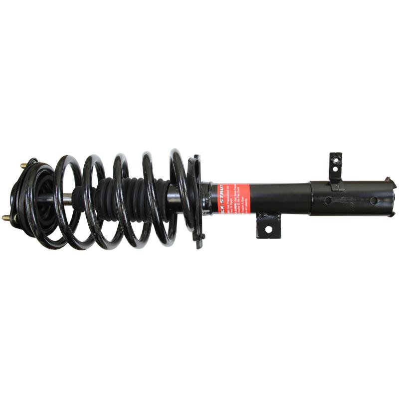 Monroe 372951 Suspension Strut and Coil Spring Assembly product image 2 of 16