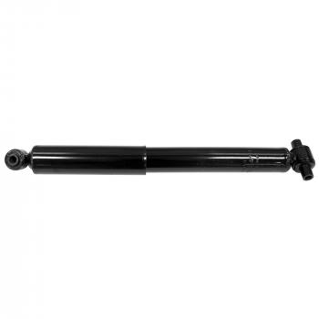2012 Acura MDX Shock Absorber Rear Monroe 37309 image 1 of 2