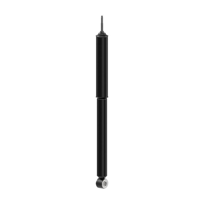 Monroe 37327 Shock Absorber product image 3 of 15