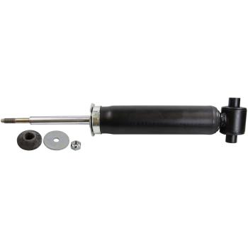 1985 Volkswagen Vanagon Shock Absorber Front Monroe 37348 image 2 of 2