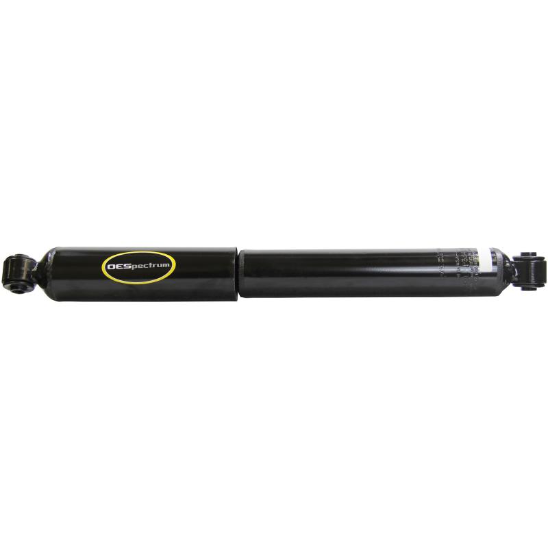 Monroe 37349 Shock Absorber product image 2 of 2