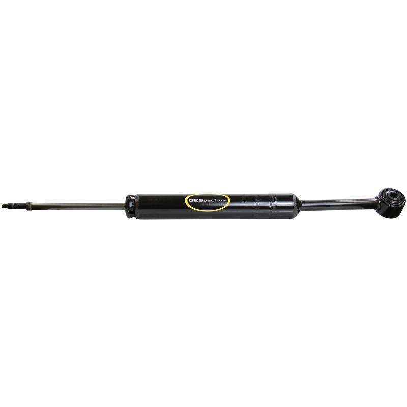 Monroe 37358 Shock Absorber product image 2 of 14