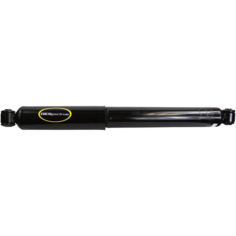 Monroe 37359 Shock Absorber product image 2 of 14
