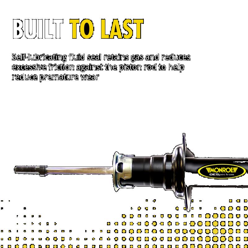 Monroe 37363 Shock Absorber product image 8 of 13
