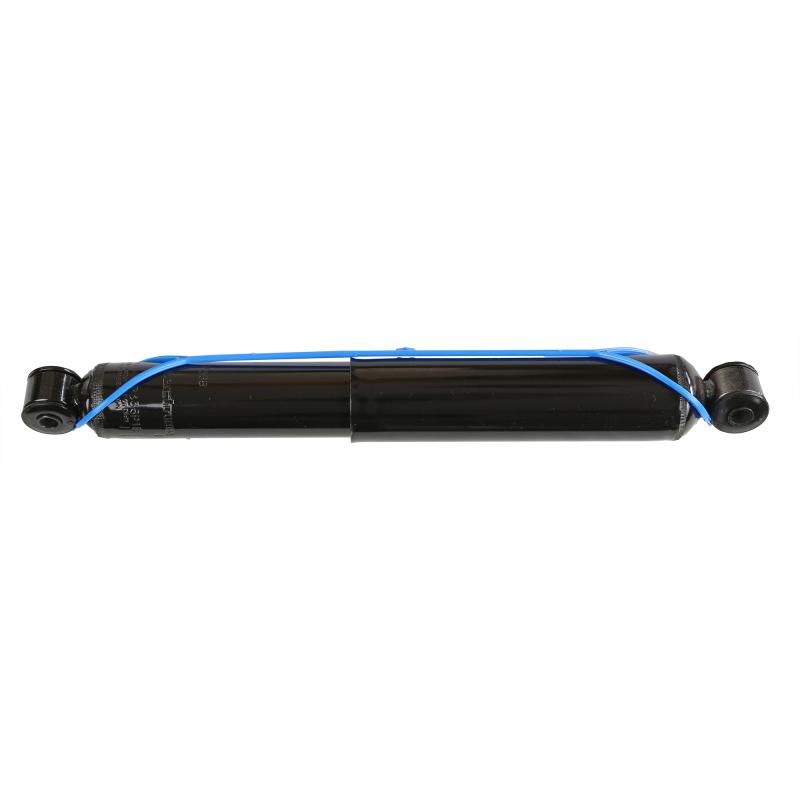 Monroe 37388 Shock Absorber product image 1 of 13