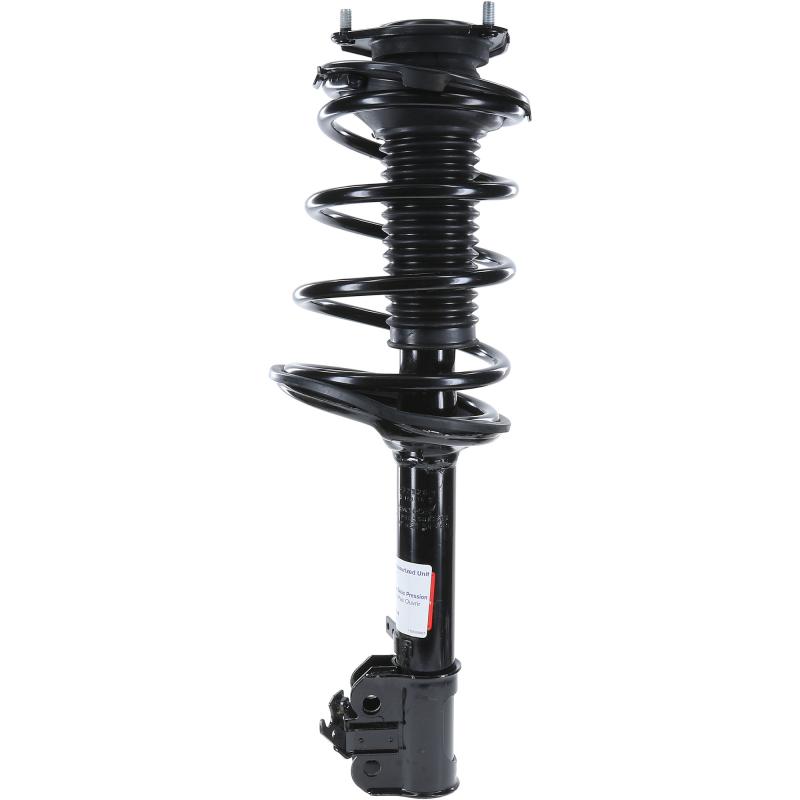 Monroe 382126 Suspension Strut and Coil Spring Assembly product image 1 of 1