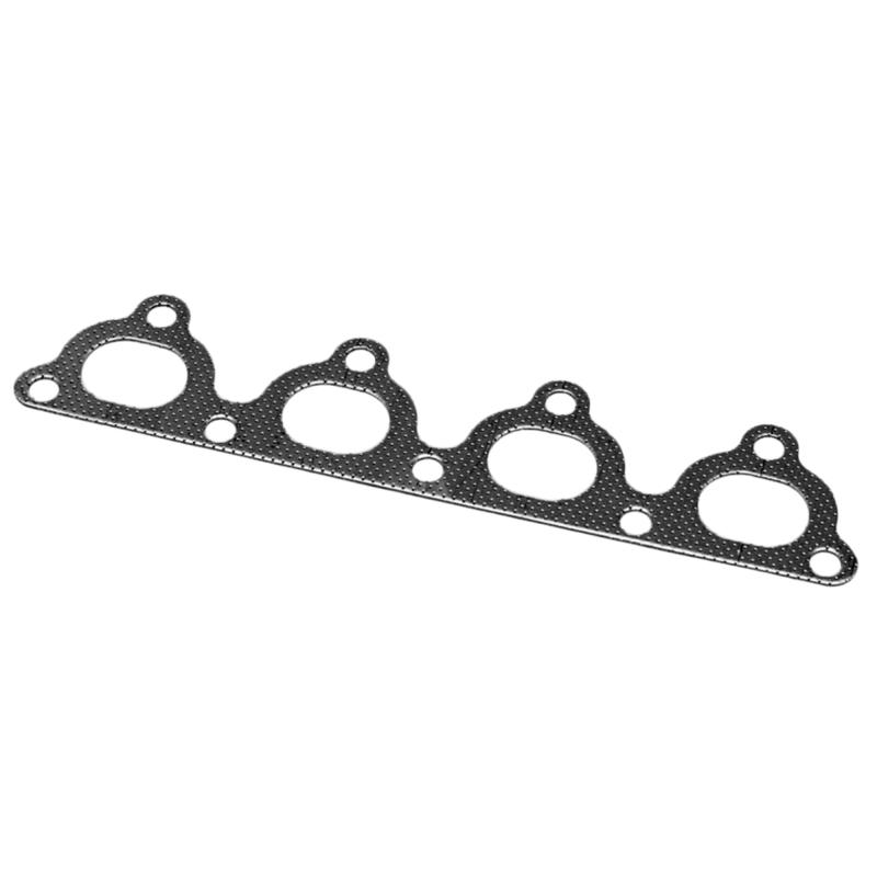 Monroe 39002 Shock Absorber product image 2 of 14