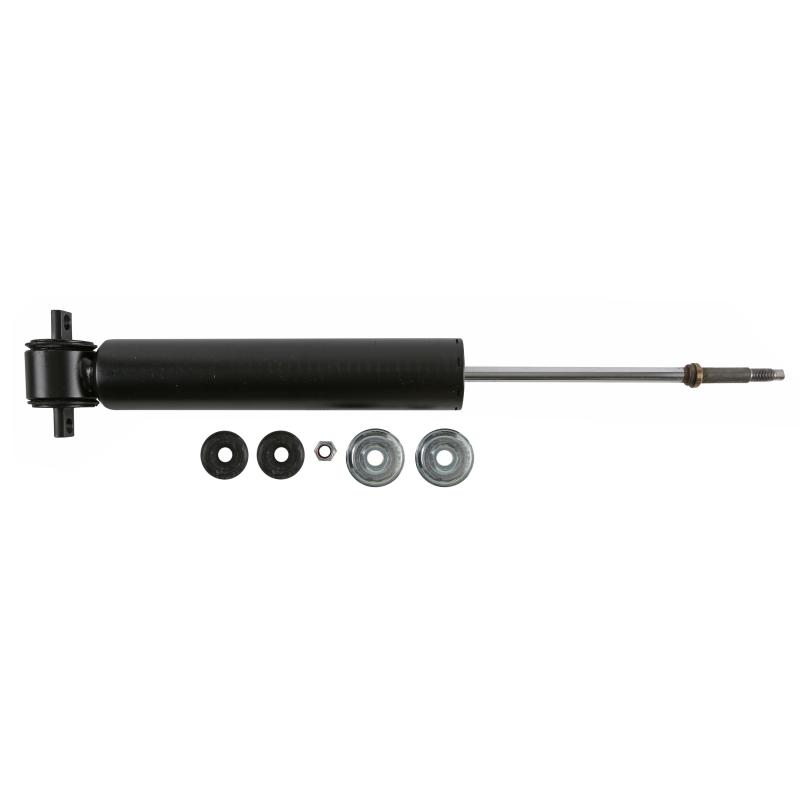 Monroe 39006 Shock Absorber product image 3 of 15