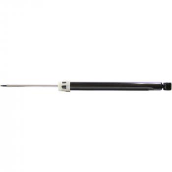 2013 Ford C-Max Shock Absorber Rear Monroe 39129 image 2 of 2