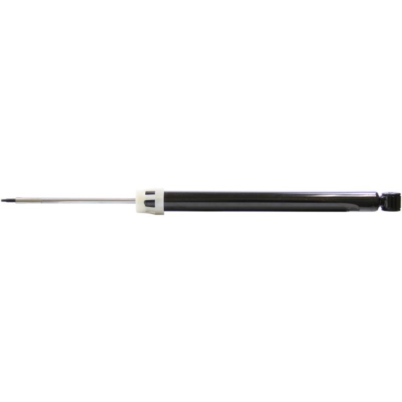 Monroe 39129 Shock Absorber product image 2 of 14