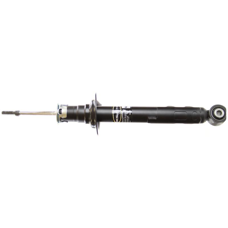 Monroe 39132 Shock Absorber product image 2 of 8