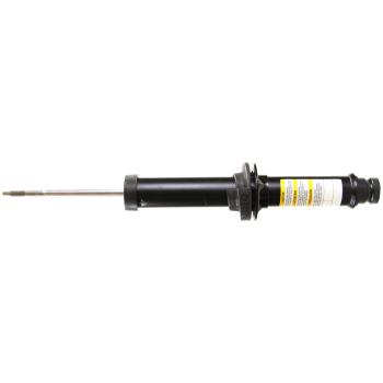 2006 Cadillac SRX Suspension Strut Front Monroe 39134 image 3 of 4