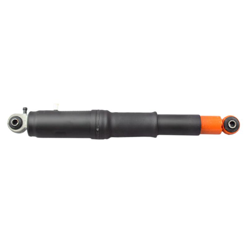 Monroe 40034 Shock Absorber product image 2 of 6