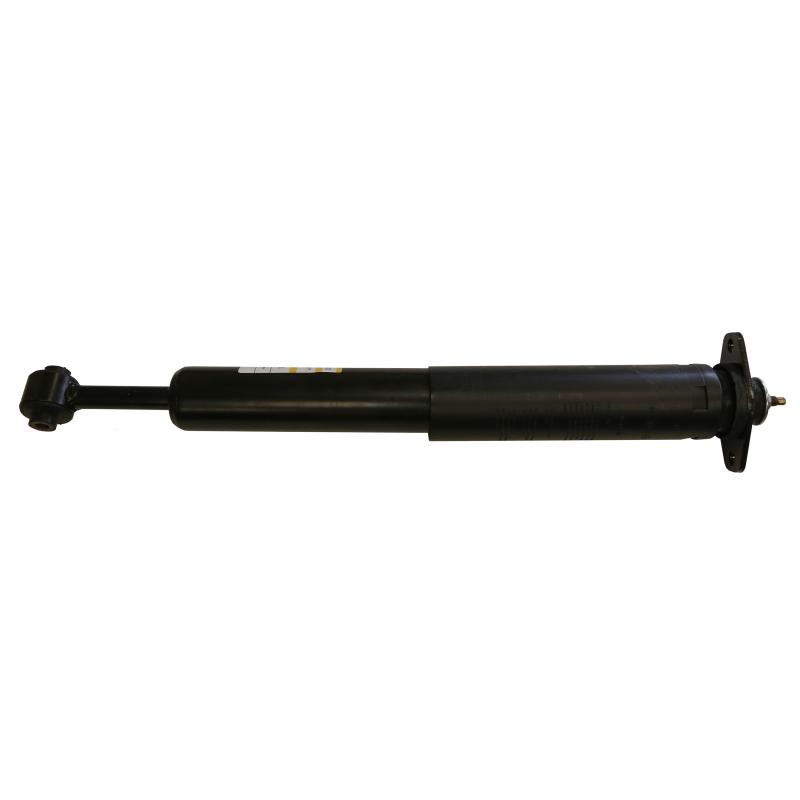 Monroe 40211 Shock Absorber product image 3 of 7