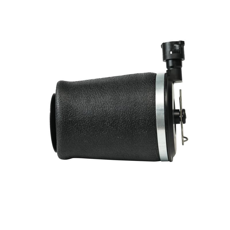 Monroe 40305 Suspension Air Spring product image 1 of 6