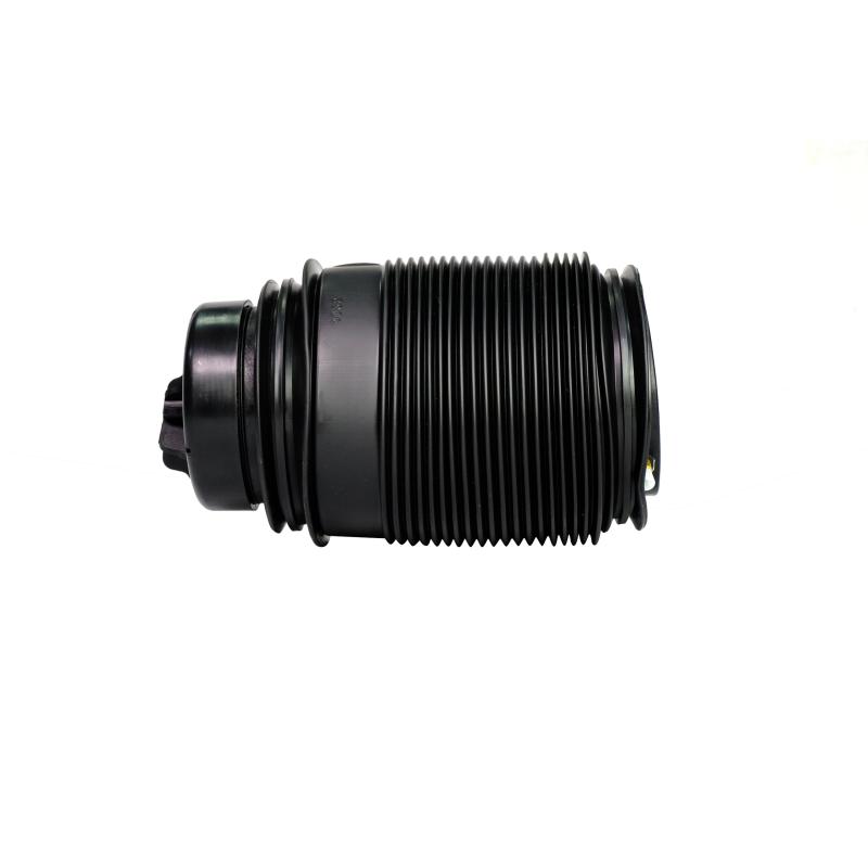 Monroe 40317 Suspension Air Spring product image 1 of 6