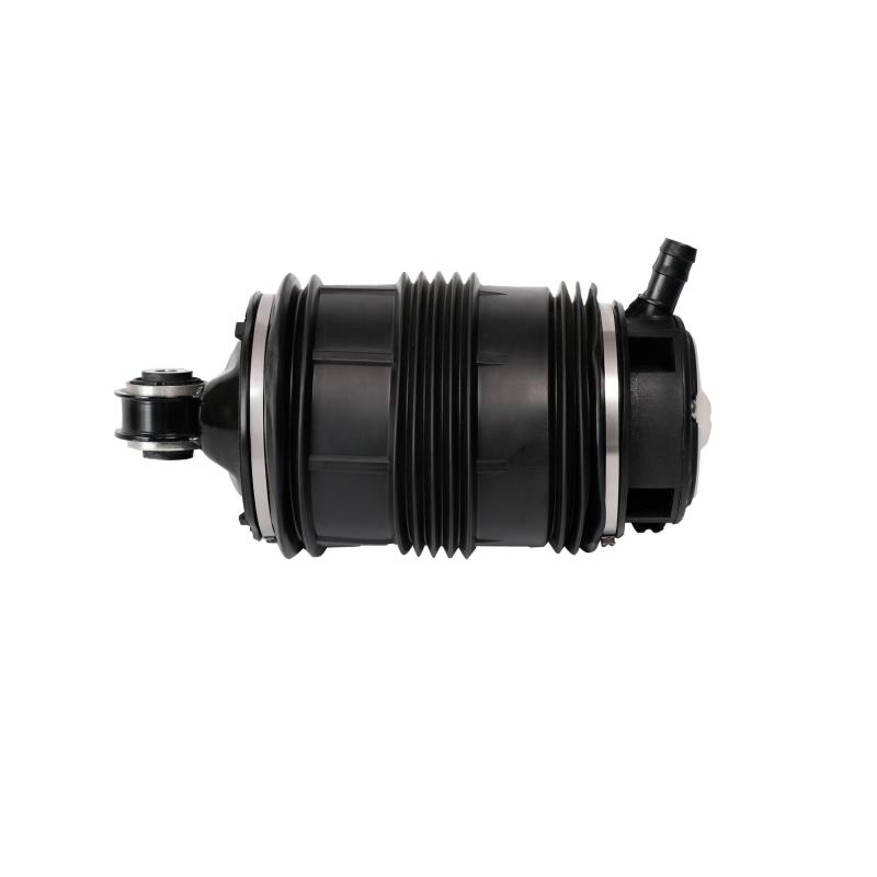 Monroe 40319 Suspension Air Spring product image 1 of 6