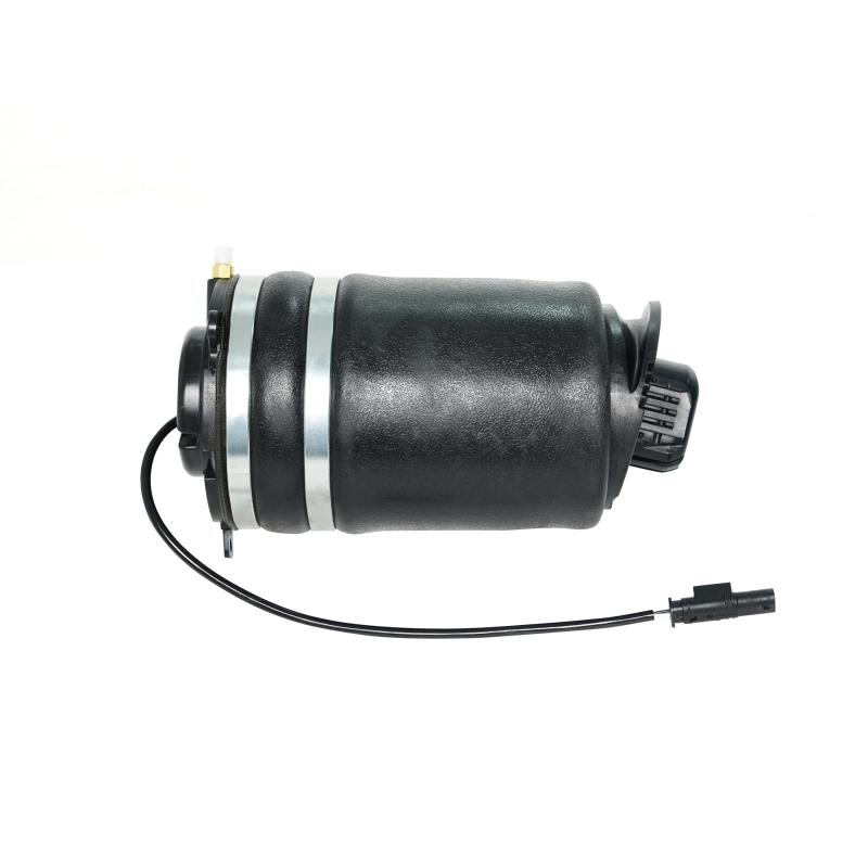 Monroe 40326 Suspension Air Spring product image 1 of 6