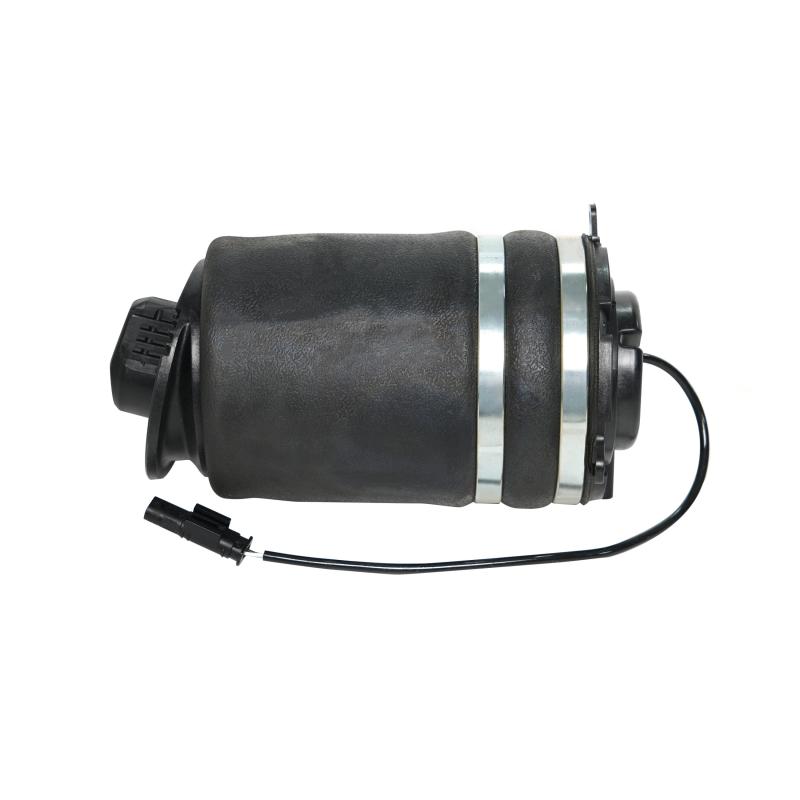 Monroe 40327 Suspension Air Spring product image 1 of 6
